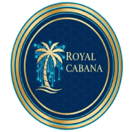 Royal Cabana